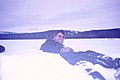 Moose Browse Collection, Yukon-Charley Rivers, 2003 2 (111187cd-cd26-42a8-9a48-d24c7b857bb6).jpg