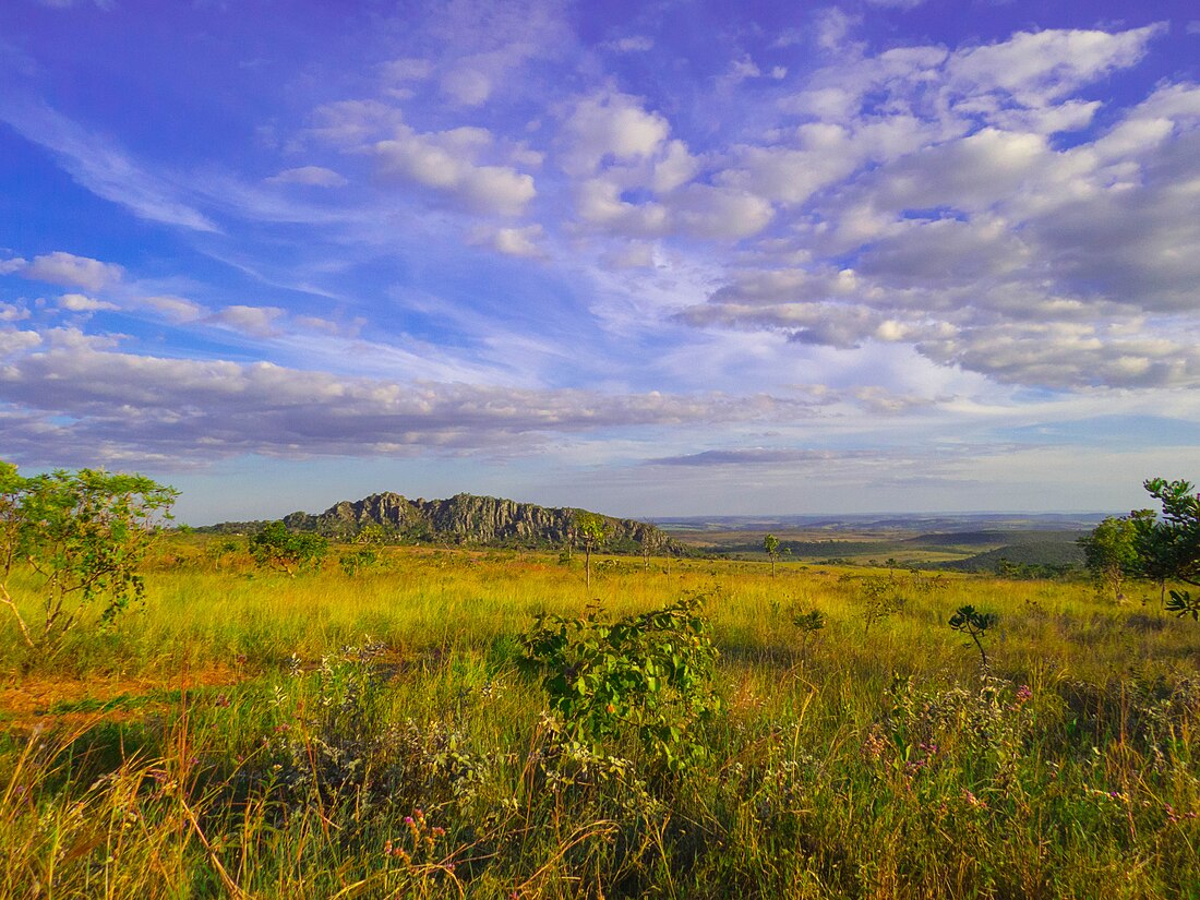 File:Morro cabeludo - Parque dos Pireneus - Pirenópolis - Goiás 01.jpg