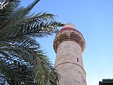 Mosques in Limassol3.JPG