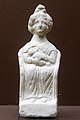 Mother goddess Toulon-sur-Allier MAB 5-3-45.jpg