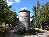 Moulin à vent de l'Hopital-Général-de-Québec 2.JPG