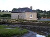 Moulin du Paluden Arradon Vue Générale Etang.jpg