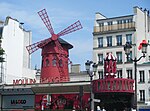 Miniatura per Moulin Rouge