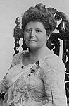 Mevrouw CW Fairbanks (1913).jpg