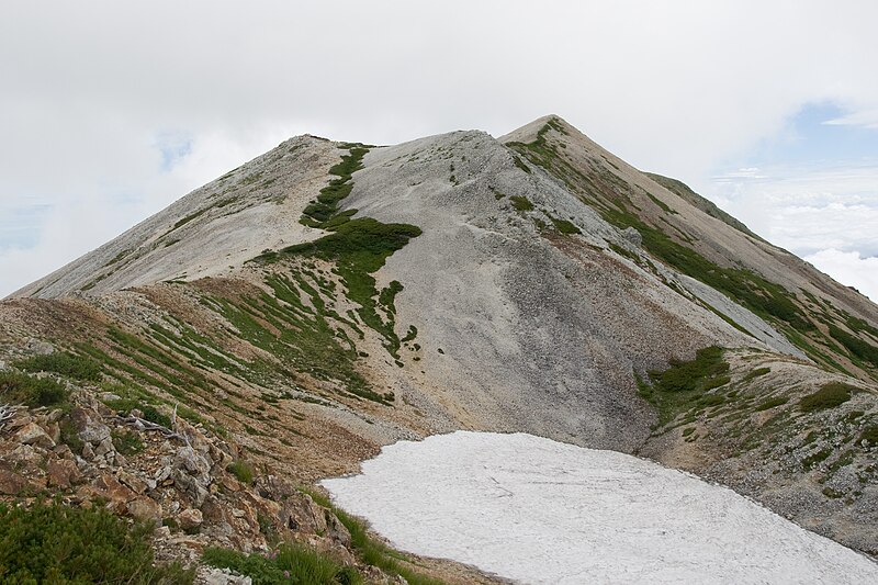 File:Mt.Korenge 05.jpg