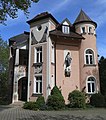 Villa Franziska