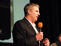 Munchak speaking 2011-02-19.jpg