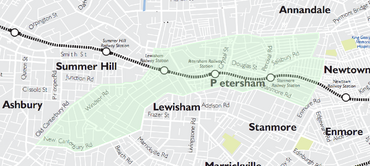 Muni Petersham.png