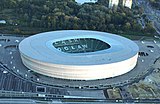 Municipal stadium in Wroclaw.jpg