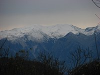 Murgana Mountain range.jpg