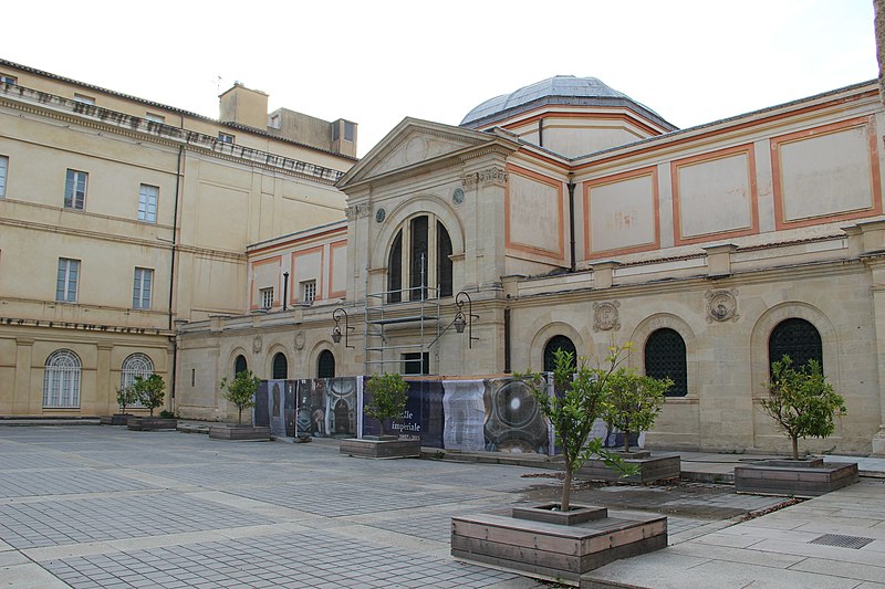 File:Musée Fesch - panoramio (2).jpg