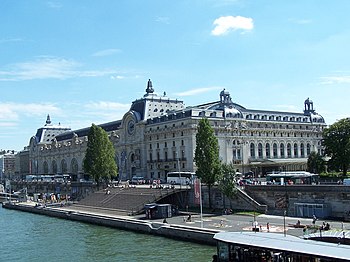 Musée d'Orsay 2013.JPG