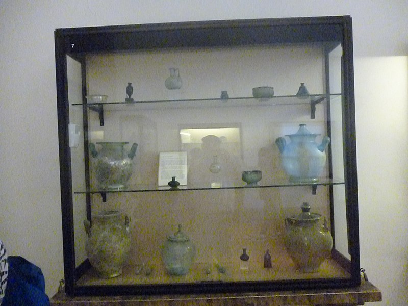 File:Museo archeologico nazionale (Naples) 2014 418.jpg