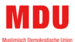 Muslimisch-Demokratische-Union-logo.png