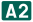 А2