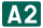 А2