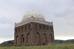 N-MH-M75 Habsi Gumbaz 4.jpg