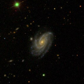 NGC1069 - SDSS DR14.jpg