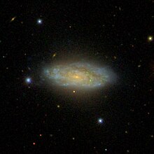 NGC3813 - SDSS DR14.jpg