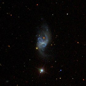 NGC4016 - SDSS DR14.jpg