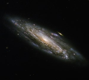 NGC5559 - HST - Potw1736a.tif