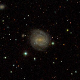 NGC 6321