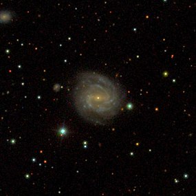 NGC6321 - SDSS DR14.jpg