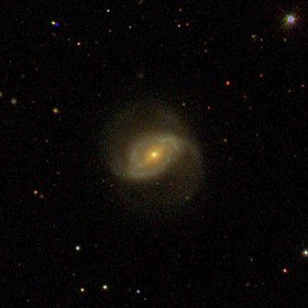 NGC7518 - SDSS DR14.jpg