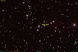 NGC 1257