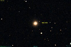 NGC 1372