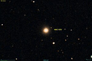 NGC 1372 DSS.jpg