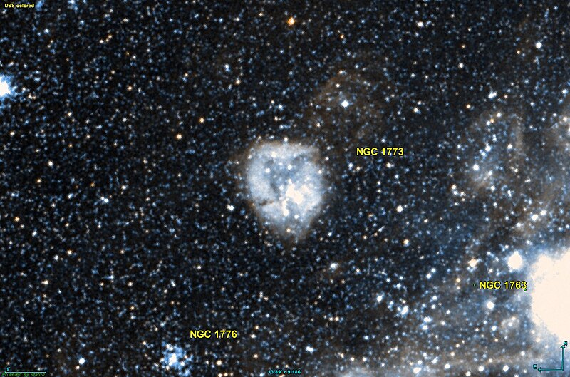 File:NGC 1773 DSS.jpg