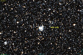 Image illustrative de l’article NGC 2130