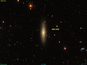 NGC 2549 SDSS.jpg