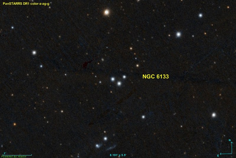File:NGC 6133 PanS.jpg