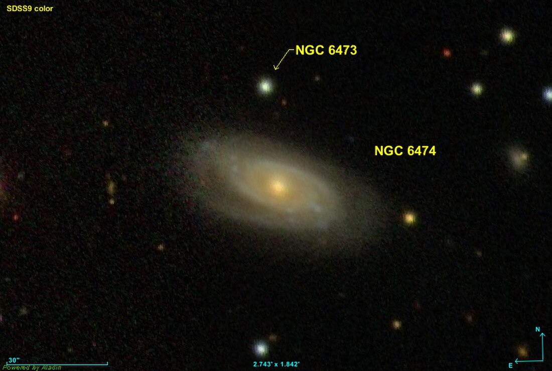 NGC 6474