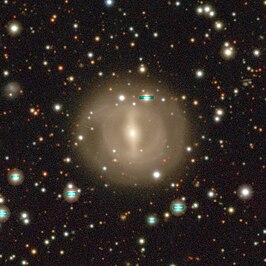 NGC 6761