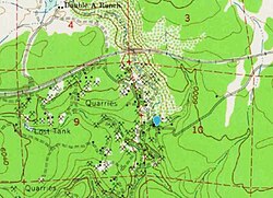 NGMDB USGS topoView, Cucamonga Junction, AZ, residences and quarries.jpg