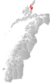 Miniatyrbild för versionen från den 15 december 2019 kl. 05.54