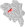 Nord-Fron kommune