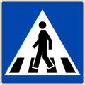 osmwiki:File:NO road sign 516.H.svg