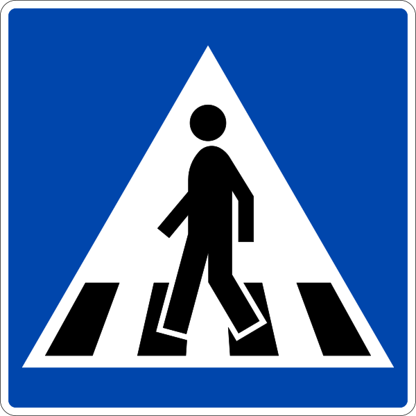 File:NO road sign 516.H.svg