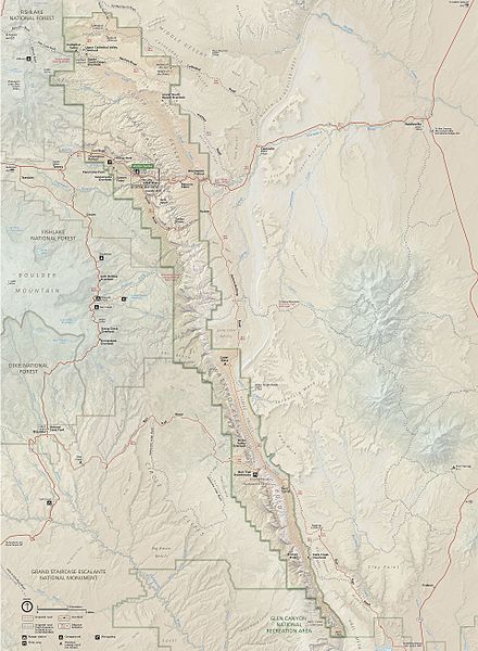 File:NPS capitol-reef-national-park-map.jpg