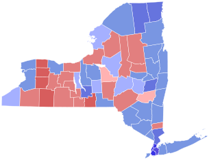 Élection du contrôleur de New York, 2014.svg