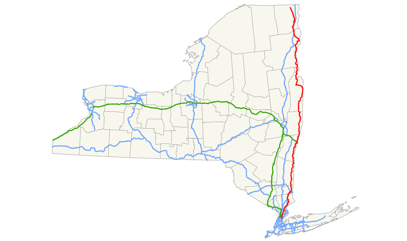 File:NY Route 22 map.png