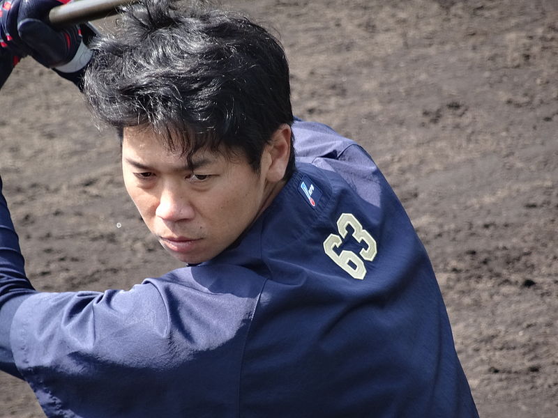 File:Nakamuraissei 20160320.JPG