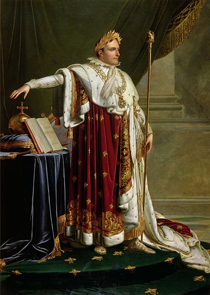 File:Napoleon I (by Anne Louis Girodet de Roucy-Trioson).jpg