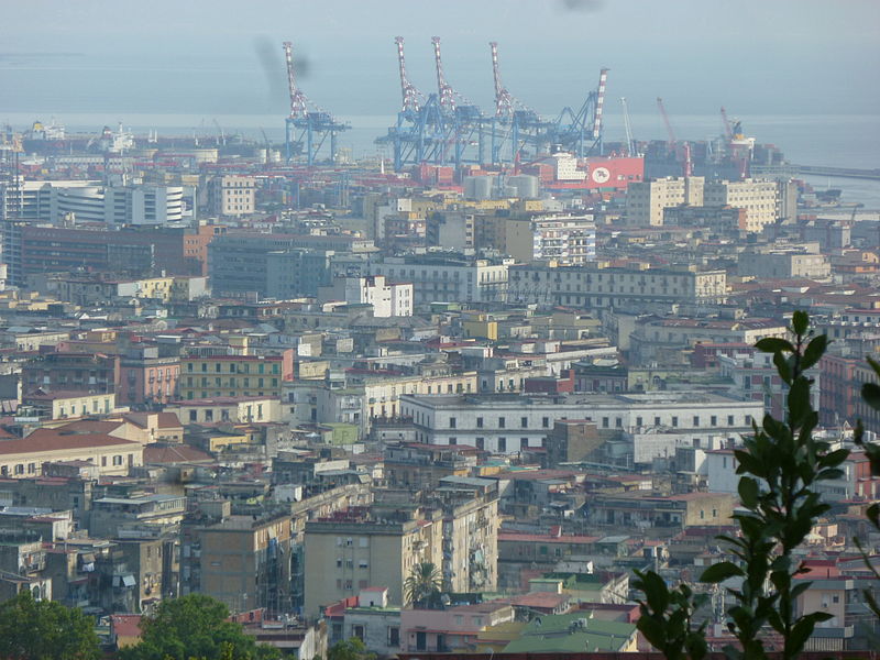 File:Napoli-1040468.jpg