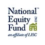 Thumbnail for National Equity Fund, Inc.