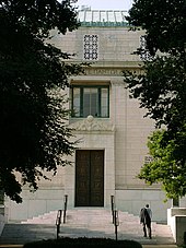 National Academy Of Sciences: Allgemeines, Präsidenten, Mitglieder